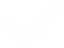 Orthopädie  ,Unfallchirurgie  ,Diagnostik & Therapie  ,Manuelle Medizin  ,Osteopathie ,Akupunktur / Naturheilverfahren  ,PRP- / Eigenplasma-Therapie  ,Bewegungsapparat