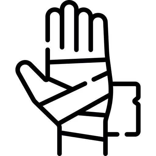 Orthopädie , Unfallchirurgie , Diagnostik & Therapie , Manuelle Medizin , Osteopathie , Akupunktur / Naturheilverfahren , PRP- / Eigenplasma-Therapie , Bewegungsapparat , Dr.Stegmaier , Neubiberg