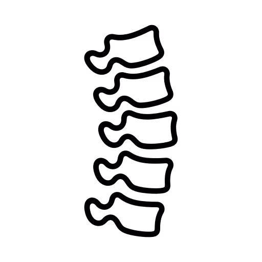 Orthopädie , Unfallchirurgie , Diagnostik & Therapie , Manuelle Medizin , Osteopathie , Akupunktur / Naturheilverfahren , PRP- / Eigenplasma-Therapie , Bewegungsapparat , Dr.Stegmaier , Neubiberg
