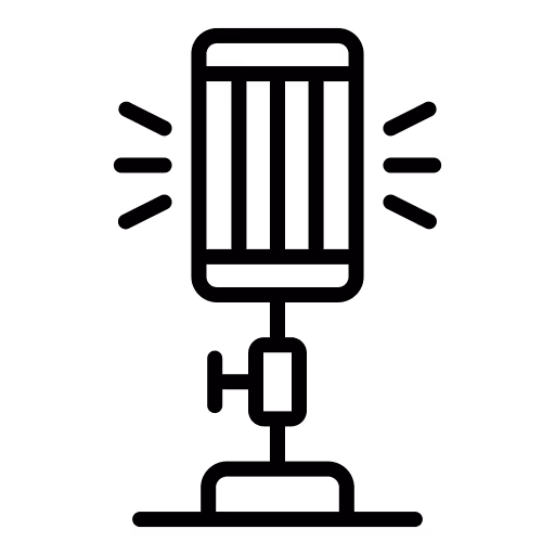 Bewegungsapparat