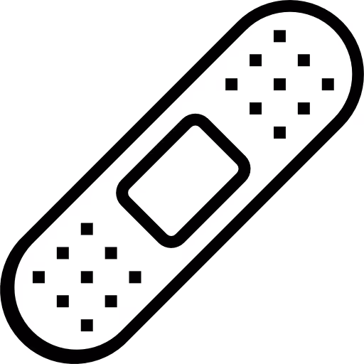 Orthopädie , Unfallchirurgie , Diagnostik & Therapie , Manuelle Medizin , Osteopathie , Akupunktur / Naturheilverfahren , PRP- / Eigenplasma-Therapie , Bewegungsapparat , Dr.Stegmaier , Neubiberg