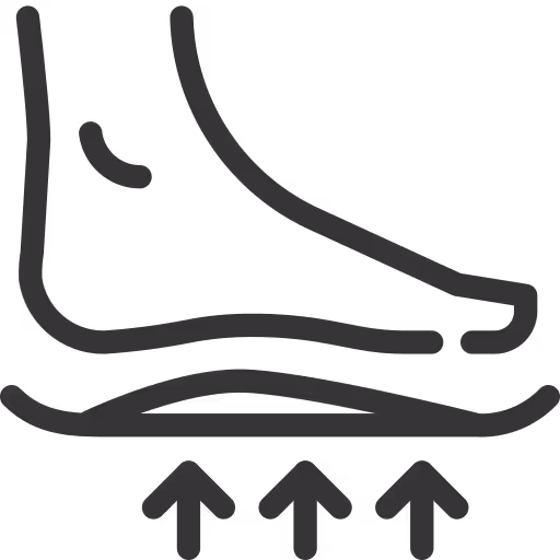 Orthopädie , Unfallchirurgie , Diagnostik & Therapie , Manuelle Medizin , Osteopathie , Akupunktur / Naturheilverfahren , PRP- / Eigenplasma-Therapie , Bewegungsapparat , Dr.Stegmaier , Neubiberg