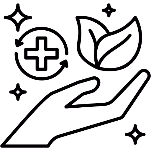 Orthopädie , Unfallchirurgie , Diagnostik & Therapie , Manuelle Medizin , Osteopathie , Akupunktur / Naturheilverfahren , PRP- / Eigenplasma-Therapie , Bewegungsapparat , Dr.Stegmaier , Neubiberg