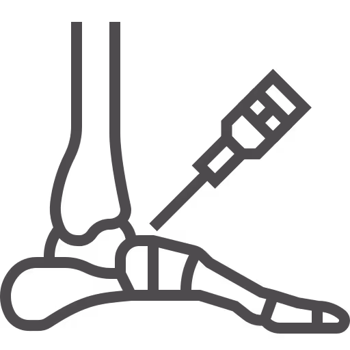 Orthopädie , Unfallchirurgie , Diagnostik & Therapie , Manuelle Medizin , Osteopathie , Akupunktur / Naturheilverfahren , PRP- / Eigenplasma-Therapie , Bewegungsapparat , Dr.Stegmaier , Neubiberg
