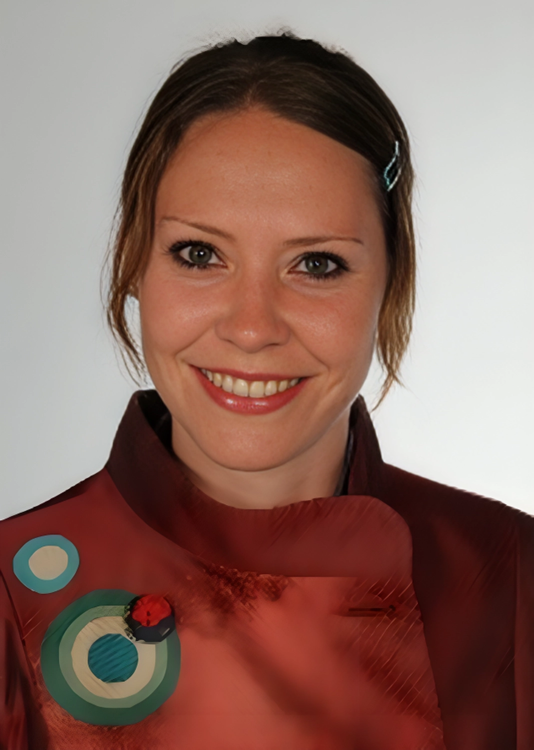 Orthopädie  , Unfallchirurgie  , Diagnostik & Therapie  , Manuelle Medizin  , Osteopathie , Akupunktur / Naturheilverfahren  , PRP- / Eigenplasma-Therapie  , Bewegungsapparat , Dr.Stegmaier , Neubiberg