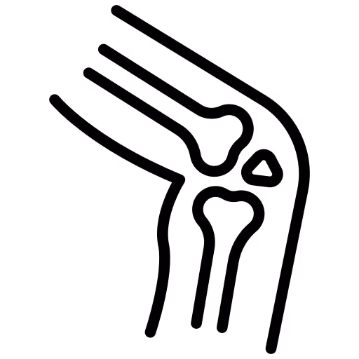Orthopädie , Unfallchirurgie , Diagnostik & Therapie , Manuelle Medizin , Osteopathie , Akupunktur / Naturheilverfahren , PRP- / Eigenplasma-Therapie , Bewegungsapparat , Dr.Stegmaier , Neubiberg