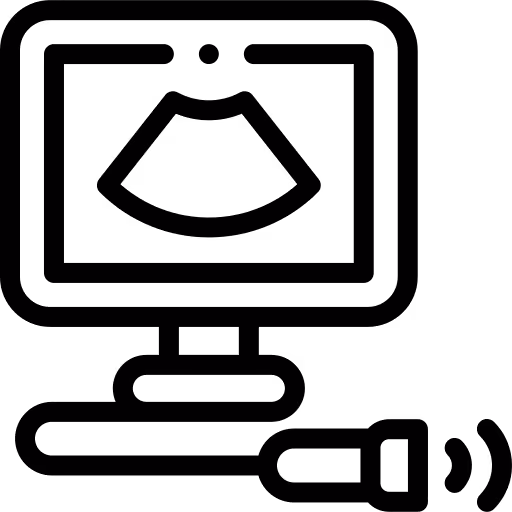 Orthopädie , Unfallchirurgie , Diagnostik & Therapie , Manuelle Medizin , Osteopathie , Akupunktur / Naturheilverfahren , PRP- / Eigenplasma-Therapie , Bewegungsapparat , Dr.Stegmaier , Neubiberg