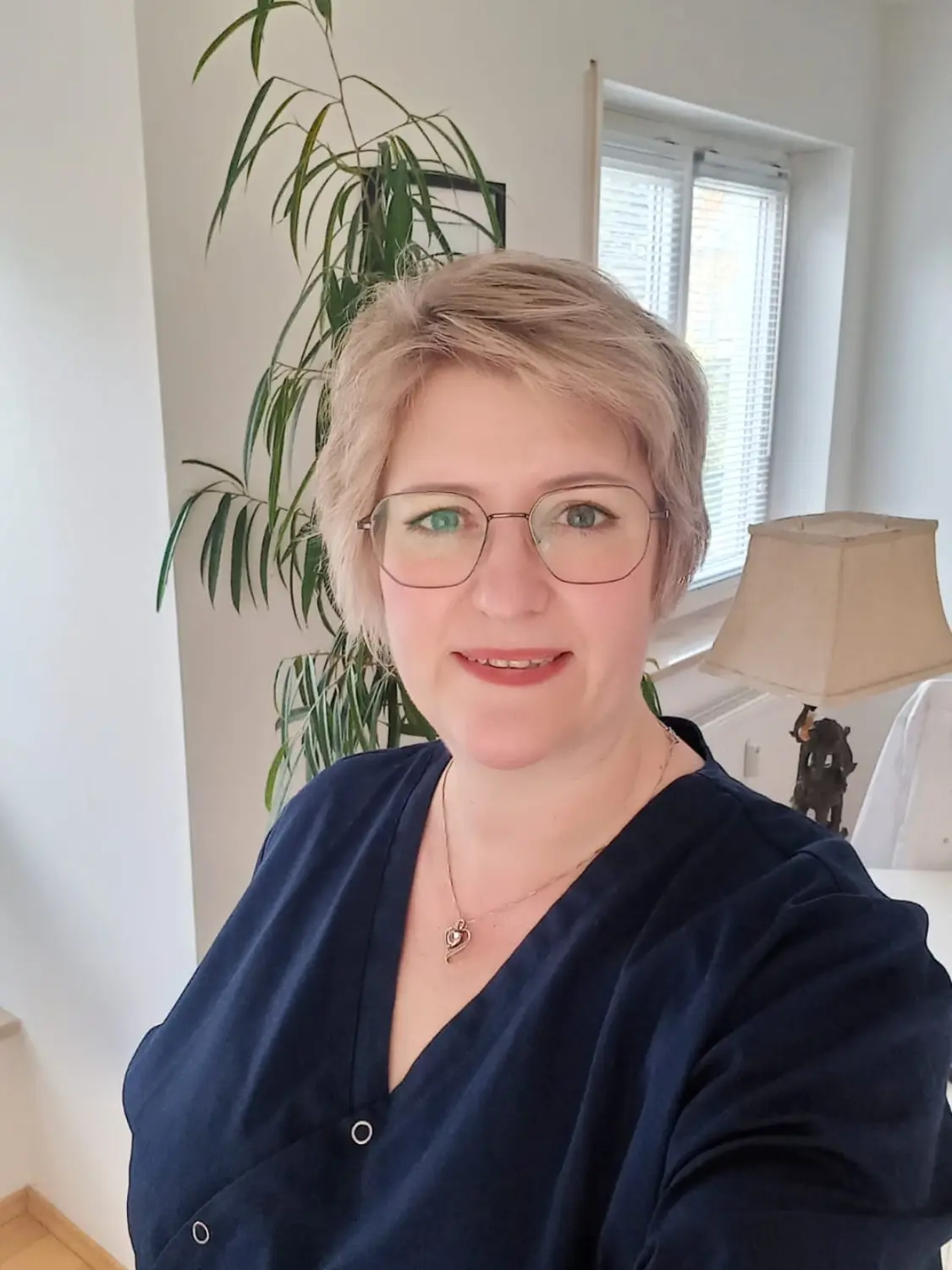 Orthopädie  , Unfallchirurgie  , Diagnostik & Therapie  , Manuelle Medizin  , Osteopathie , Akupunktur / Naturheilverfahren  , PRP- / Eigenplasma-Therapie  , Bewegungsapparat , Dr.Stegmaier , Neubiberg
