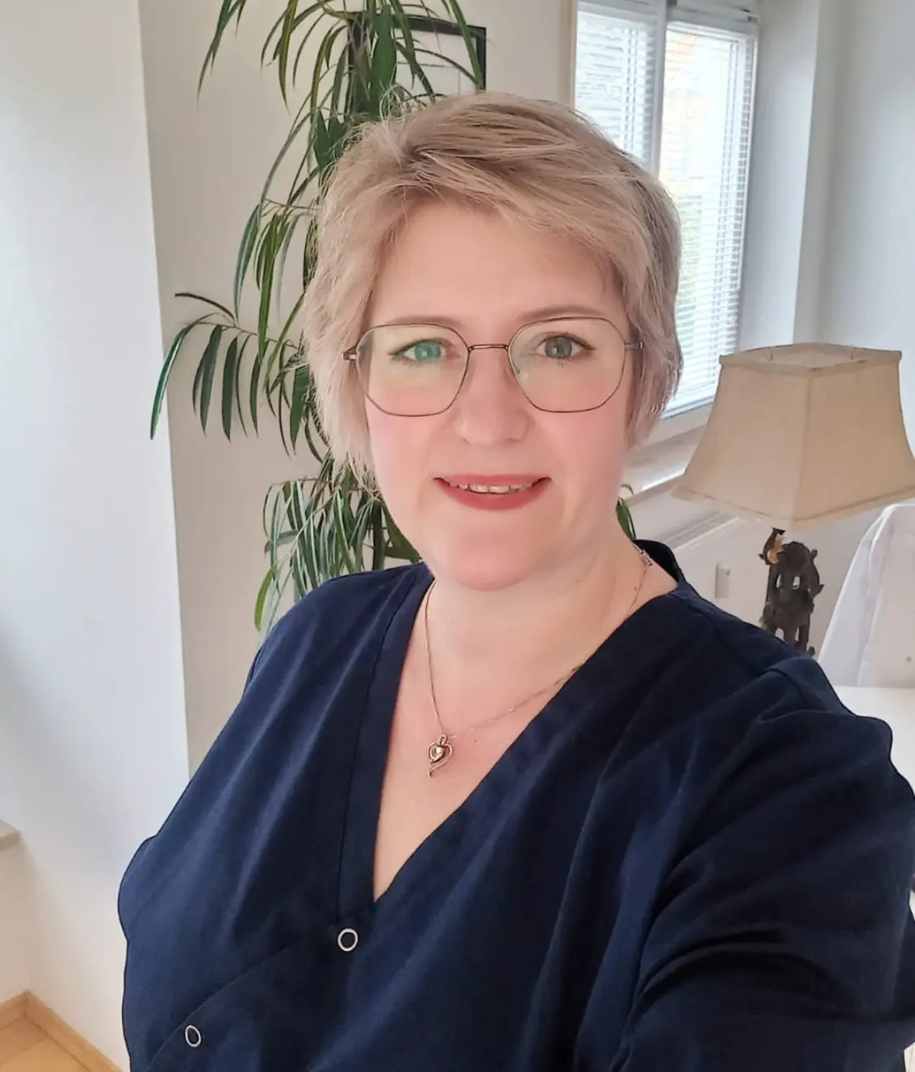 Orthopädie  , Unfallchirurgie  , Diagnostik & Therapie  , Manuelle Medizin  , Osteopathie , Akupunktur / Naturheilverfahren  , PRP- / Eigenplasma-Therapie  , Bewegungsapparat , Dr.Stegmaier , Neubiberg