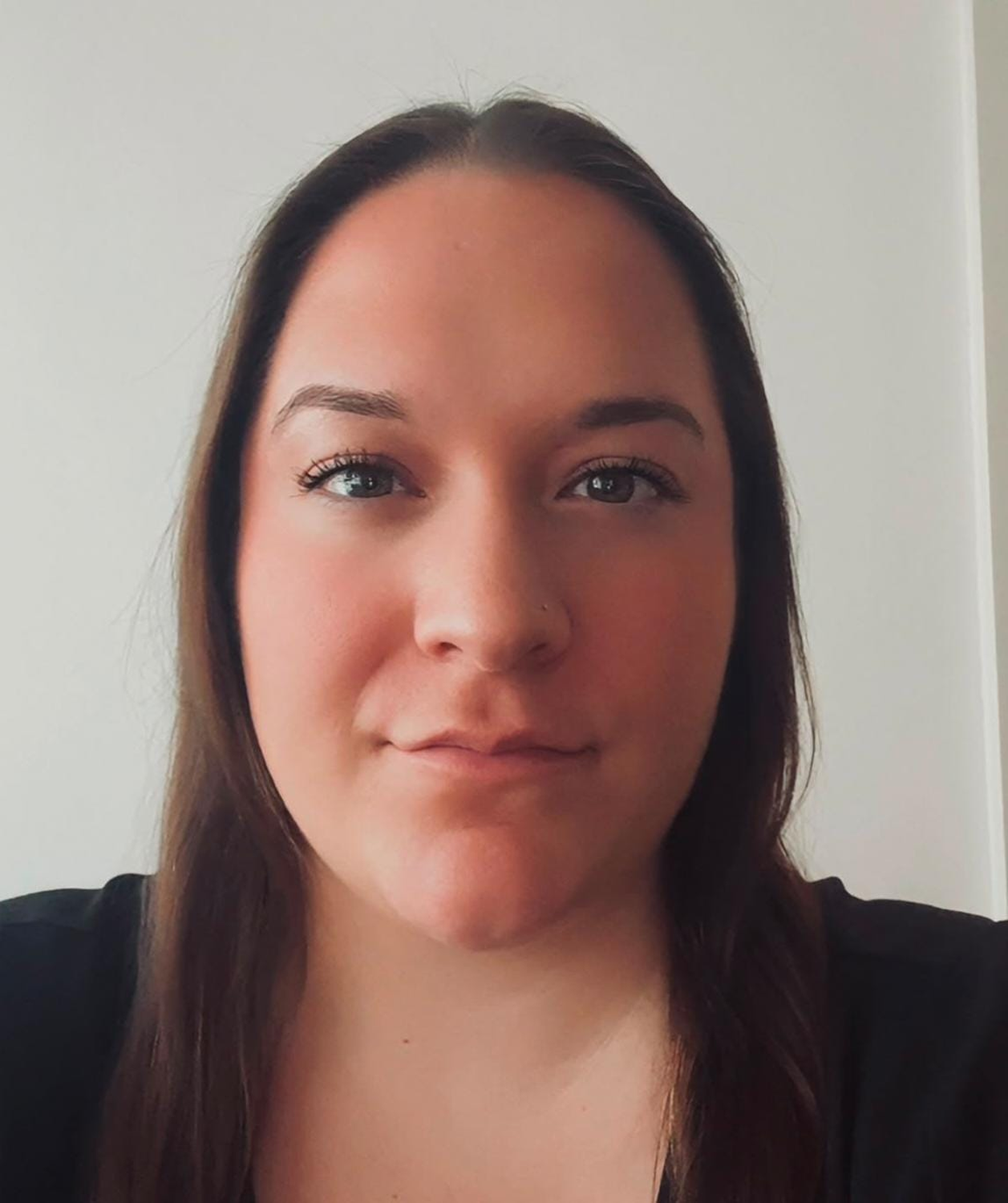 Orthopädie  , Unfallchirurgie  , Diagnostik & Therapie  , Manuelle Medizin  , Osteopathie , Akupunktur / Naturheilverfahren  , PRP- / Eigenplasma-Therapie  , Bewegungsapparat , Dr.Stegmaier , Neubiberg